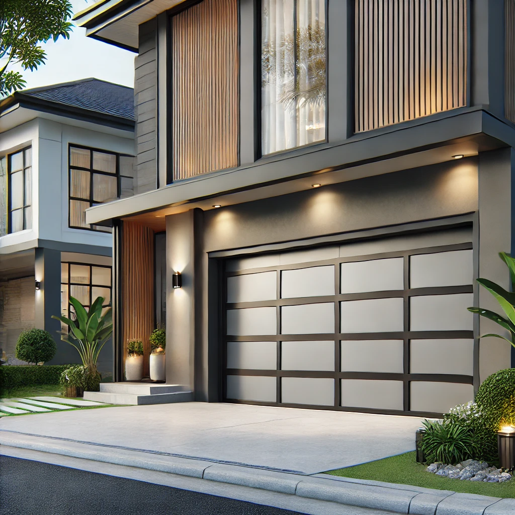 Professional Garage Door Company Bridgeton MO - 24/7 Emergency Service & Repairs